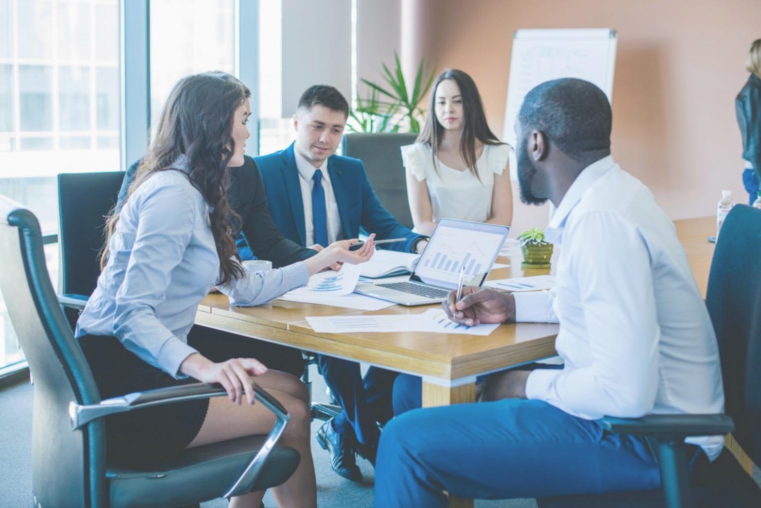 Consulenza personalizzata per il guardaroba