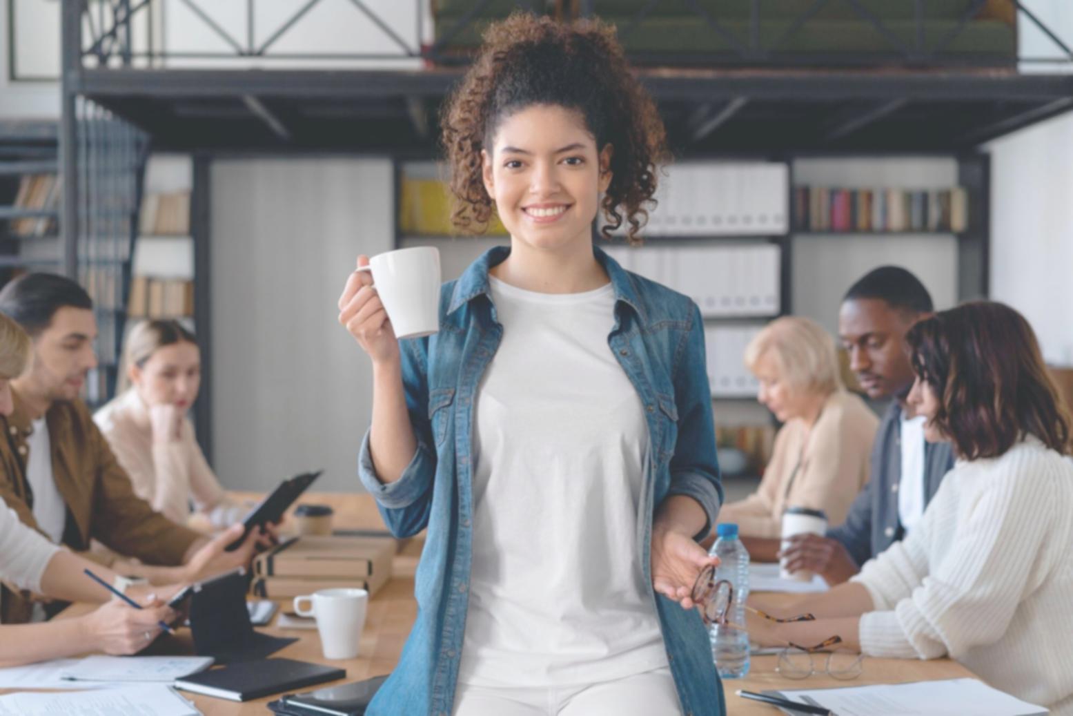 Processo di consulenza guardaroba personalizzato